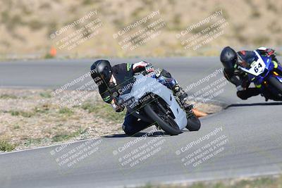 media/Nov-05-2023-2WTD (Sun) [[917d7eb491]]/A Group/session 2 turn 8/